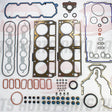 Full Set HOLDEN CHEV L76 L77 AFM FGS1084 - NEP