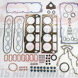 Full Set HOLDEN CHEV L98 LS3 FGS1085 - NEP