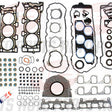 Full Set HOLDEN 3.6L V6 LW2 LY7 LEO LCA FGS1086 - NEP