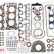Full Set HOLDEN 3.6L V6 LWR FGS1087 - NEP