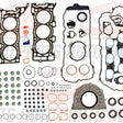 Full Set HOLDEN 3.6L V6 LFX FGS1089 - NEP
