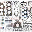 Full Set HOLDEN 3.2L V6 LU1 FGS1090 - NEP