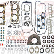 Full Set HOLDEN 3.0L V6 LFW LF1 FGS1091 - NEP