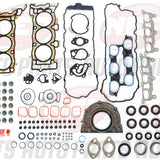 Full Set HOLDEN 3.0L V6 LFW LF1 FGS1091 - NEP