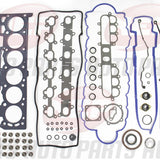 Full Set FORD BARRA 6CYL UP TO 06/2005 FGS1092 - NEP