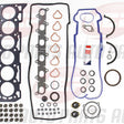 Full Set FORD BARRA 6CYL FG FGS1094 - NEP