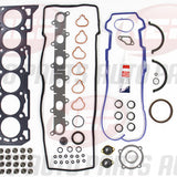 Full Set FORD BARRA 6CYL FG FGS1094 - NEP