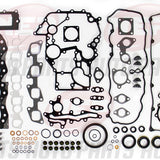 Full Set ISUZU 4JJ1TC FGS1096 - NEP