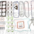 Full Set HOLDEN CHEV LSA V8 FGS1101 - NEP