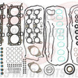 Full Set FORD 5.0L V8 DOHC FROM 10/17 FGS1104 - NEP