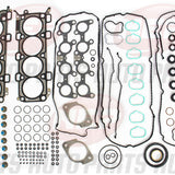 Full Set FORD 5.0L V8 DOHC FROM 10/17 FGS1104 - NEP