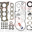 Full Set HYUNDAI G4NB G4NA FGS1105 - NEP