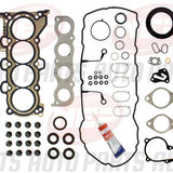 Full Set HYUNDAI G4NB G4NA FGS1105 - NEP