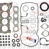 Full Set HYUNDAI G4NA FGS1106 - NEP
