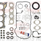 Full Set HYUNDAI G4NA FGS1108 - NEP