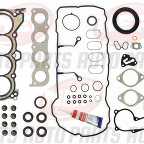 Full Set HYUNDAI G4NA FGS1108 - NEP