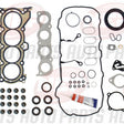 Full Set HYUNDAI G4NA FGS1109 - NEP