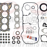 Full Set HYUNDAI G4NA FGS1109 - NEP