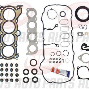 Full Set HYUNDAI G4NA FGS1109 - NEP