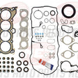 Full Set HYUNDAI G4NC FGS1110 - NEP