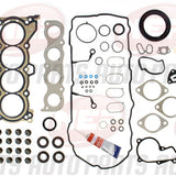 Full Set HYUNDAI G4NC FGS1110 - NEP