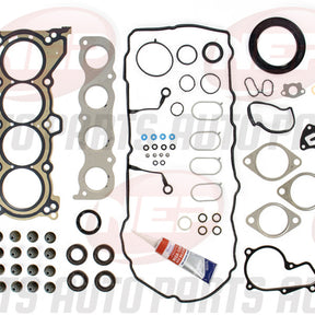 Full Set HYUNDAI G4NC FGS1110 - NEP