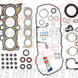 Full Set HYUNDAI G4NC FGS1111 - NEP
