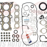 Full Set HYUNDAI G4NC FGS1111 - NEP