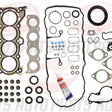Full Set HYUNDAI G4NC FGS1112 - NEP