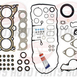Full Set HYUNDAI G4NC FGS1112 - NEP