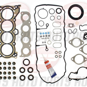 Full Set HYUNDAI G4NC FGS1112 - NEP
