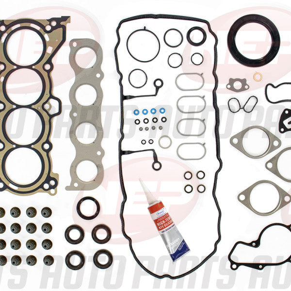 Full Set HYUNDAI G4NC FGS1112 - NEP