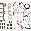 Full Set HYUNDAI G4NC FGS1113 - NEP