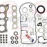 Full Set HYUNDAI G4NC FGS1113 - NEP