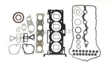 Full Set FGS128 - AUTOFLEX