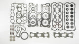 Full Set FGS236 - AUTOFLEX