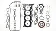 Full Set FGS260 - AUTOFLEX