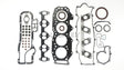 Full Set FGS268 - AUTOFLEX