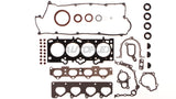 Full Set FGS329 - AUTOFLEX