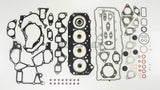 Full Set FGS342 - AUTOFLEX