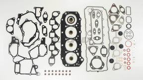Full Set FGS342 - AUTOFLEX
