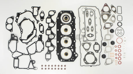 Full Set FGS342 - AUTOFLEX
