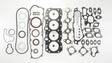 Full Set FGS372 - AUTOFLEX