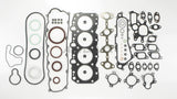 Full Set FGS372 - AUTOFLEX