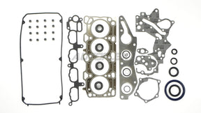 Full Set FGS420 - AUTOFLEX
