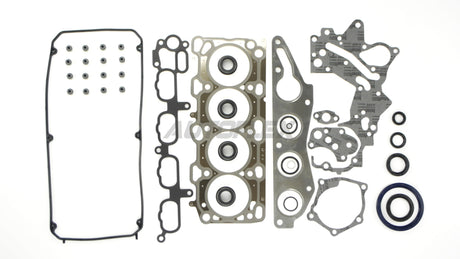 Full Set FGS420 - AUTOFLEX