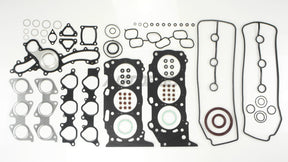 Full Set FGS617 - AUTOFLEX