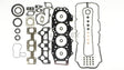 Full Set FGS665 - AUTOFLEX