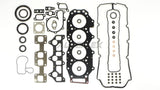 Full Set FGS665 - AUTOFLEX