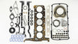 Full Set FGS713X - AUTOFLEX